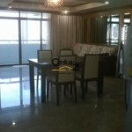 Bangkok Thong Lor - Nice condominium for Rent [ABKR1664FR]