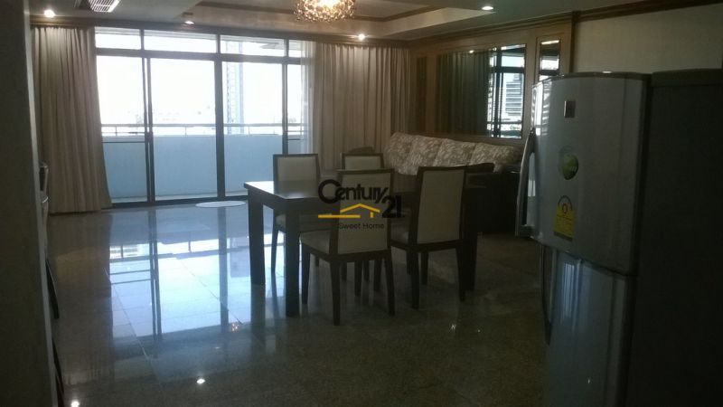 Bangkok Thong Lor - Nice condominium for Rent [ABKR1664FR]
