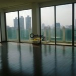 Bangkok Phrom Phong - Brand new condominium for Rent [ABKR1668FR]