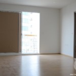 15121 - 1 bdr Condominium for sale in Bangkok - Thonglo