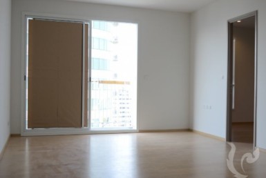 15121 - 1 bdr Condominium for sale in Bangkok - Thonglo