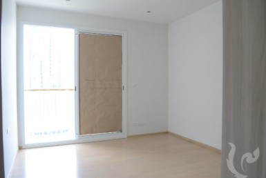 15118 - 1 bdr Condominium for sale in Bangkok - Thonglo