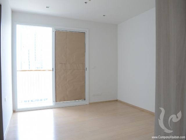 15118 - 1 bdr Condominium for sale in Bangkok - Thonglo