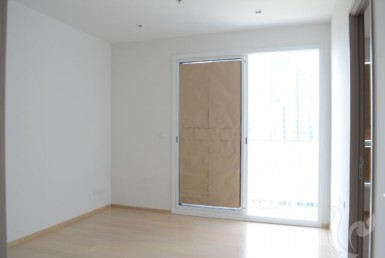 15115 - 1 bdr Condominium for sale in Bangkok - Thonglo