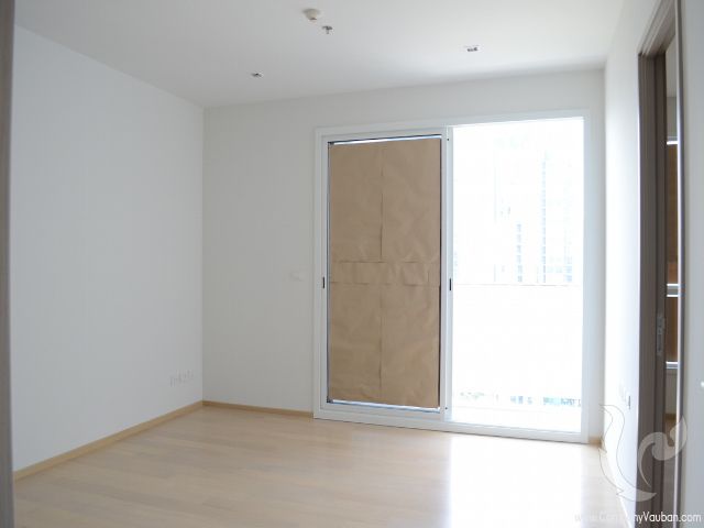 15115 - 1 bdr Condominium for sale in Bangkok - Thonglo