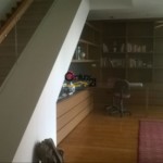 Bangkok Phrom Phong - Beautiful condominium with private pool for Rent [ABKR1670FR]
