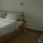 Bangkok Phrom Phong - Great condominium for Rent [ABKR1674FR]