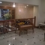 Bangkok Thong Lor - Big House for Rent [HBKR1684FR]
