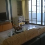 Bangkok Thong Lor - Nice condominium for Rent [ABKR1685FR]