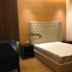 Bangkok Thong Lor - Brand New condominium for Rent [ABKR1686FR]