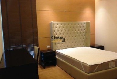 Bangkok Thong Lor - Brand New condominium for Rent [ABKR1686FR]