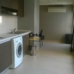 Bangkok Thong Lor - Modern condominium for Rent [ABKR1687FR]