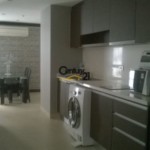 Bangkok Thong Lor - Nice condominium for Rent [ABKR1688FR]