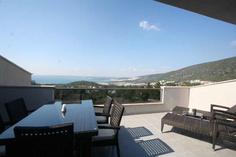 Superbe investment projet in Turkey