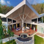 15128 - 5 bdr Villa for rent in Phuket - Yamu