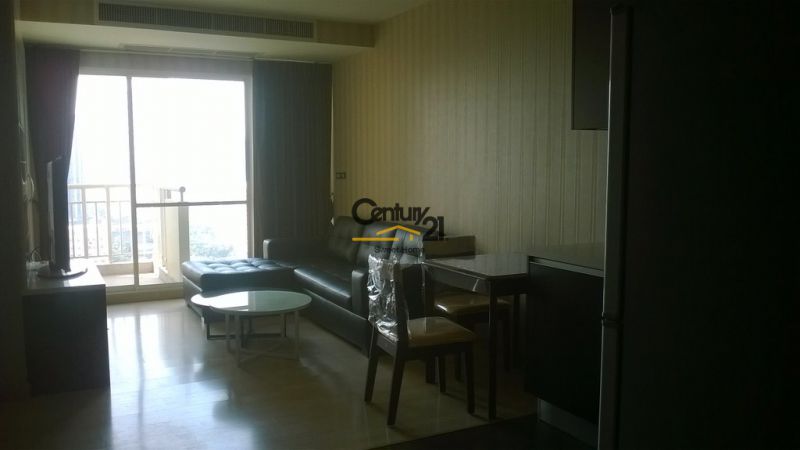 Bangkok Thong Lor - Modern condominium for Rent [ABKR1689FR]