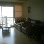 Bangkok Thong Lor - Nice condominium for Rent [ABKR1690FR]