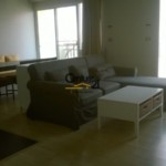 Bangkok Thong Lor - Great condominum for Rent [ABKR1691FR]
