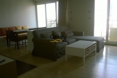Bangkok Thong Lor - Great condominum for Rent [ABKR1691FR]