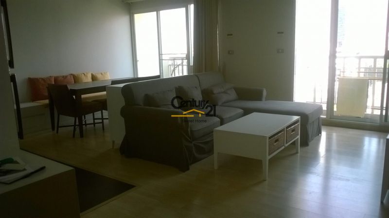 Bangkok Thong Lor - Great condominum for Rent [ABKR1691FR]