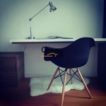 Bangkok Rajadamri - Beautiful condominium for Rent [ABKR1198SH]