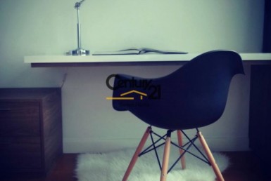 Bangkok Rajadamri - Beautiful condominium for Rent [ABKR1198SH]