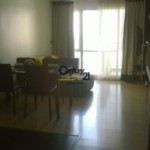 Bangkok Thong Lor - Unblock view condominium for Rent [ABKR1693FR]