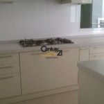 Bangkok Ekkamai - Great condominium for Rent [ABKR1695FR]