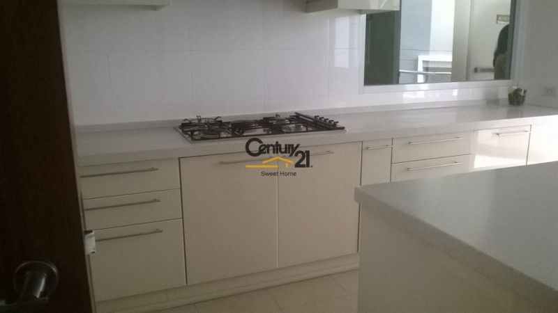 Bangkok Ekkamai - Great condominium for Rent [ABKR1695FR]