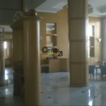 Bangkok Thong Lor- Huge condominium with unblock view for Rent [ABKR1697FR]