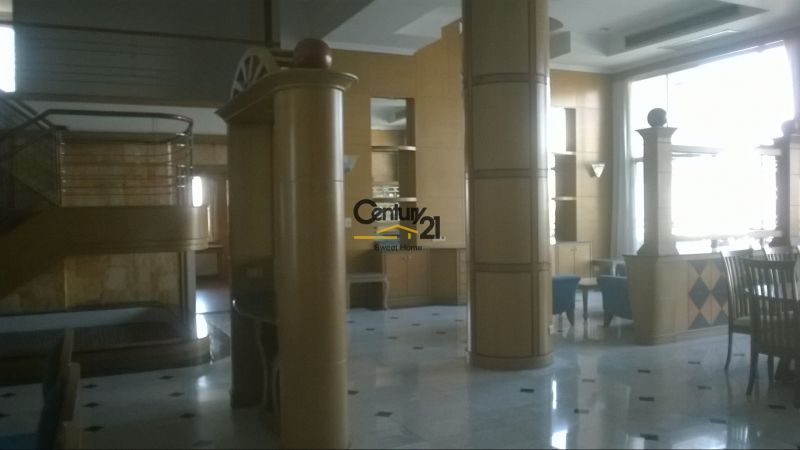 Bangkok Thong Lor- Huge condominium with unblock view for Rent [ABKR1697FR]