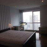 Bangkok Chong Nonsi - Great condominium for Rent [ABKR1115SP]