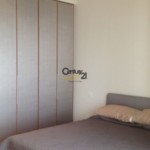 Bangkok Lumphini - Beautiful condominium for Rent [ABKR1118SP]