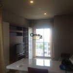 Bangkok Phrom Phong - Nice condominium for Sale [ABKS1145SP]