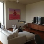Bangkok Lumphini - Great condominium for Rent [ABKR1147SP]