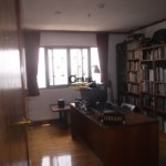 Bangkok Thong Lor - Nice condominium with unblock view for Sale [ABKS1159SP]