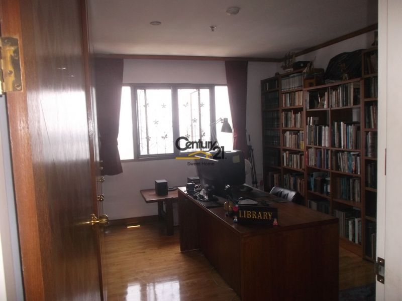 Bangkok Thong Lor - Nice condominium with unblock view for Sale [ABKS1159SP]