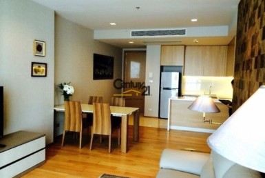 Bangkok Nana - Beautiful Condominium for Rent [ABKR1172SP]