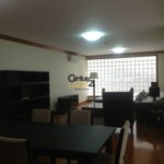 Bangkok Phetchaburi - Great Condominium for Rent [ABKR1173SP]