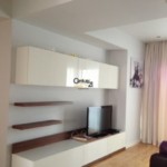 Bangkok Asoke - Beautiful Condominium for Rent [ABKR1176SP]