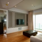 Bangkok Asok - Beautiful Condominium for Sale [ABKS1177SP]