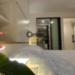 Bangkok Thonglor - Great condominium for Rent [ABKR1186SP]
