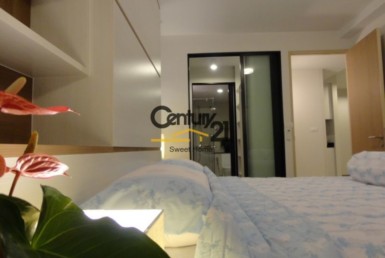 Bangkok Thonglor - Great condominium for Rent [ABKR1186SP]