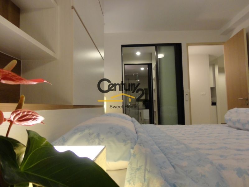 Bangkok Thonglor - Great condominium for Rent [ABKR1186SP]