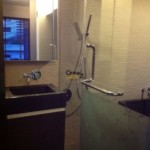 Bangkok Phrom Phong - Nice condominium for Sale [ABKS1190SP]