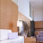 Bangkok Phrom Phong - Beautiful condominium for Sale [ABKS1191SP]