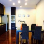 Bangkok Thong Lor - Great condominium for Sale [ABKS1193SP]