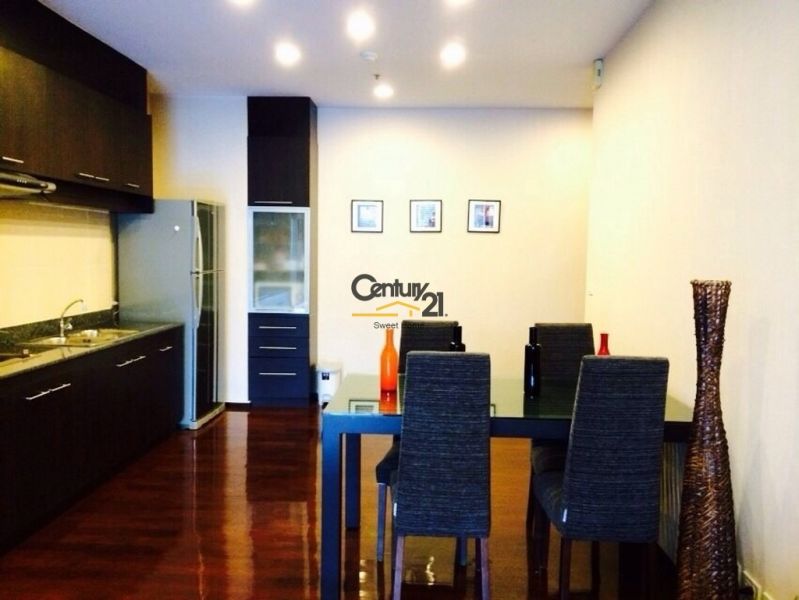 Bangkok Thong Lor - Great condominium for Sale [ABKS1193SP]