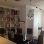 Bangkok Asok - Great condominium for Sale [ABKS1200SP]