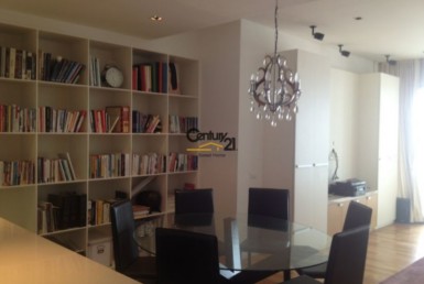 Bangkok Asok - Great condominium for Sale [ABKS1200SP]